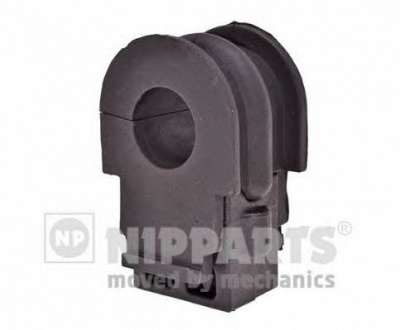 NIPPARTS n4271024 -  Втулка, стабилизатор