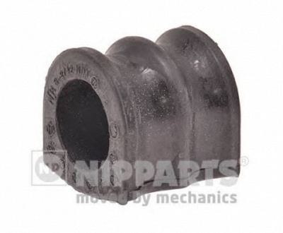 NIPPARTS n4271027 -  Втулка, стабилизатор