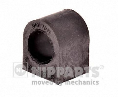NIPPARTS n4271030 -  Втулка, стабилизатор