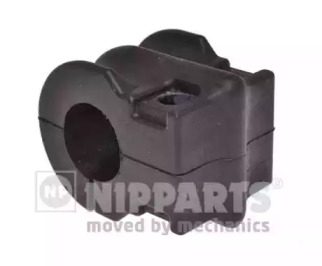 NIPPARTS n4271032 -  Втулка, стабилизатор