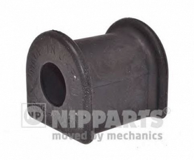 NIPPARTS n4272020 -  Втулка, стабилизатор