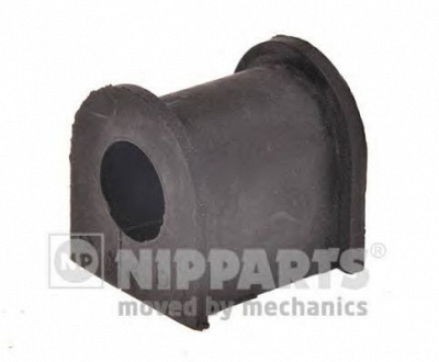 NIPPARTS n4273000 -  Втулка, стабилизатор