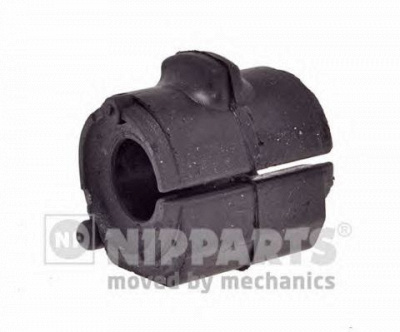 NIPPARTS n4273014 -  Втулка, стабилизатор