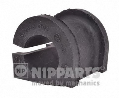 NIPPARTS n4274001 -  Втулка, стабилизатор