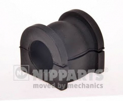 NIPPARTS n4274002 -  Втулка, стабилизатор