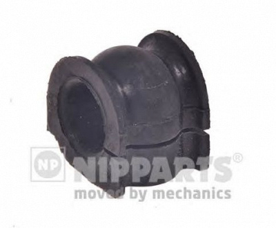 NIPPARTS n4274003 -  Втулка, стабилизатор