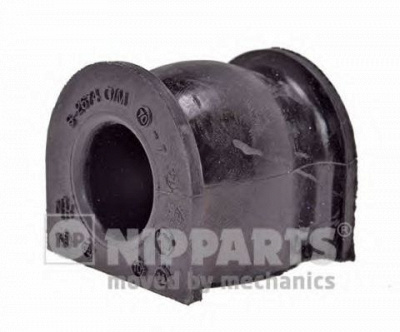 NIPPARTS n4274005 -  Втулка, стабилизатор