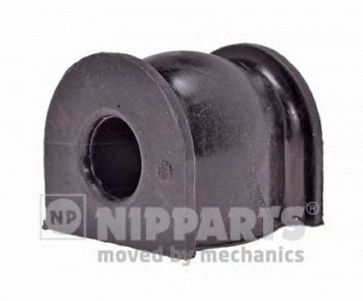 NIPPARTS n4274007 -  Втулка, стабилизатор
