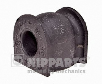 NIPPARTS n4274011 -  Втулка, стабилизатор