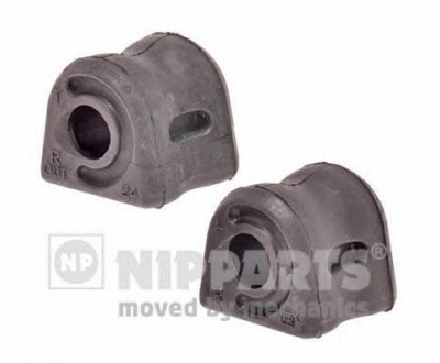 NIPPARTS n4274012 -  Втулка, стабилизатор