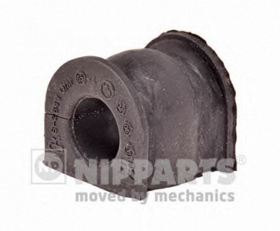 NIPPARTS n4274013 -  Втулка, стабилизатор