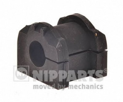 NIPPARTS n4275002 -  Втулка, стабилизатор