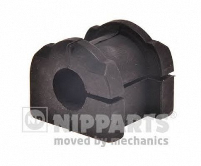 NIPPARTS n4275003 -  Втулка, стабилизатор