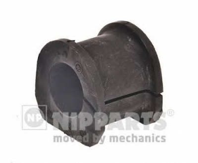 NIPPARTS n4275004 -  Втулка, стабилизатор