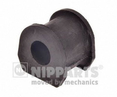 NIPPARTS n4275005 -  Втулка, стабилизатор