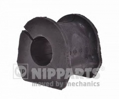 NIPPARTS n4275007 -  Втулка, стабилизатор
