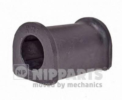 NIPPARTS n4275020 -  Втулка, стабилизатор