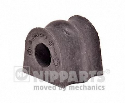 NIPPARTS n4277000 -  Втулка, стабилизатор