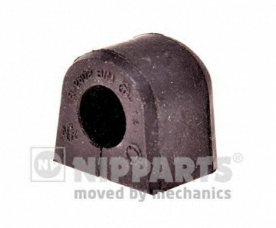 NIPPARTS n4277002 -  Втулка, стабилизатор