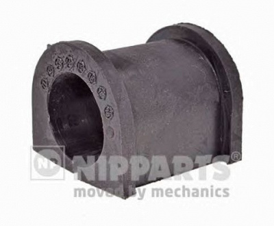 NIPPARTS n4278004 -  Втулка, стабилизатор