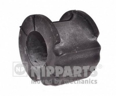 NIPPARTS n4278005 -  Втулка, стабилизатор