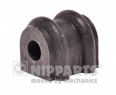 NIPPARTS n4290307 -  Втулка, стабилизатор