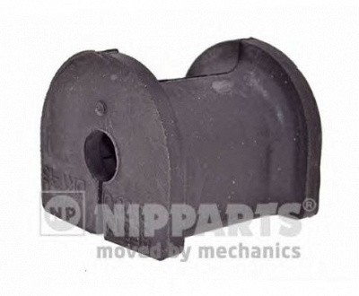 NIPPARTS n4290311 -  Втулка, стабилизатор