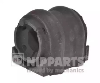NIPPARTS n4290312 -  Втулка, стабилизатор