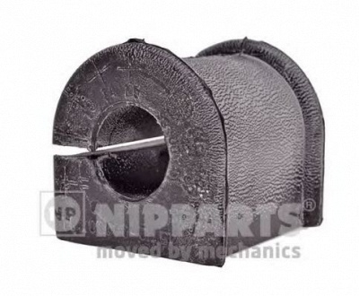 NIPPARTS n4290400 -  Втулка, стабилизатор