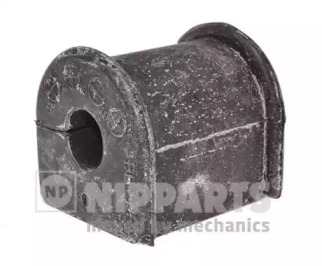 NIPPARTS n4290401 -  Втулка, стабилизатор