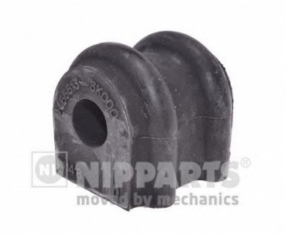 NIPPARTS n4290500 -  Втулка, стабилизатор