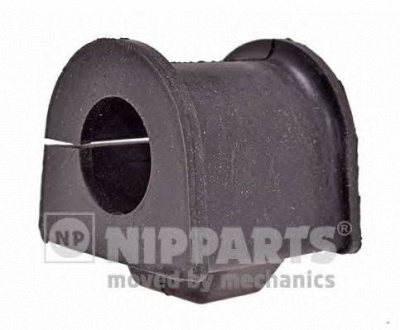 NIPPARTS n4290501 -  Втулка, стабилизатор