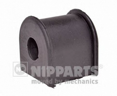 NIPPARTS n4290505 -  Втулка, стабилизатор