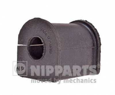 NIPPARTS n4290506 -  Втулка, стабилизатор