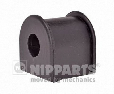 NIPPARTS n4290513 -  Втулка, стабилизатор