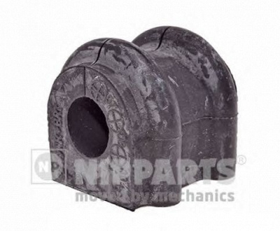 NIPPARTS n4290514 -  Втулка, стабилизатор