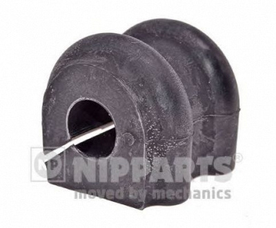 NIPPARTS n4290515 -  Втулка, стабилизатор