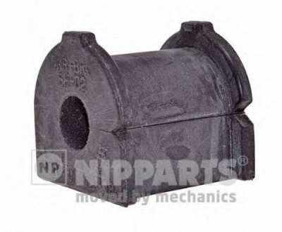 NIPPARTS n4290901 -  Втулка, стабилизатор
