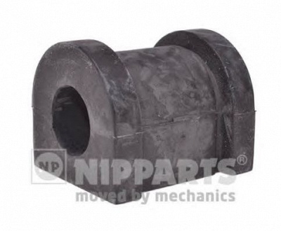 NIPPARTS n4291007 -  Втулка, стабилизатор