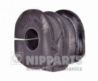 NIPPARTS n4291012 -  Втулка, стабилизатор
