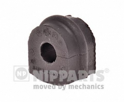 NIPPARTS n4291013 - Втулка, стабилизатор