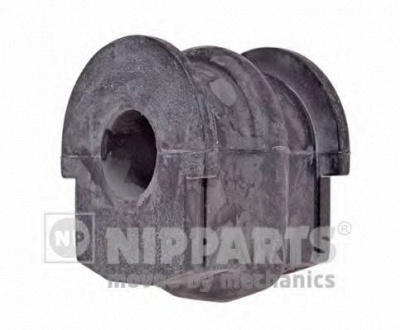 NIPPARTS n4291015 -  Втулка, стабилизатор