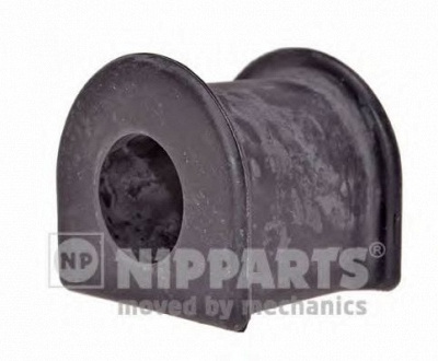 NIPPARTS n4292015 -  Втулка, стабилизатор