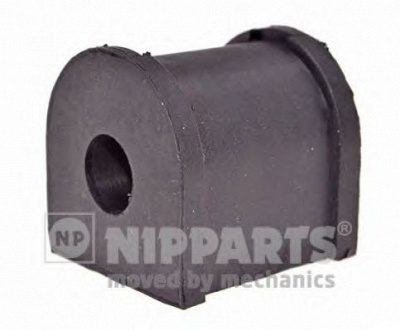 NIPPARTS n4293007 - Втулка, стабилизатор