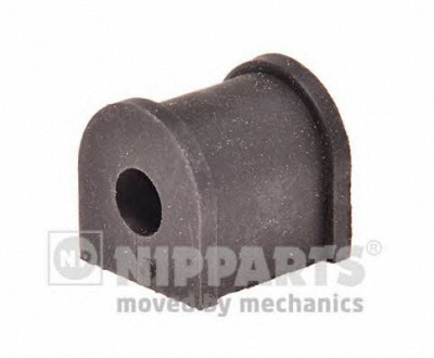 NIPPARTS n4293009 -  Втулка, стабилизатор