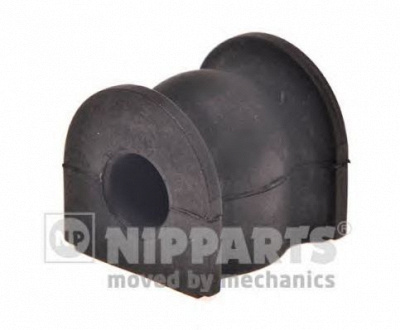 NIPPARTS n4294001 -  Втулка, стабилизатор