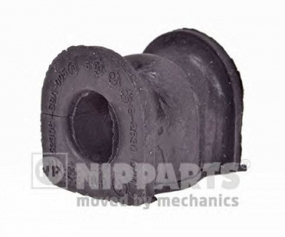 NIPPARTS n4294004 -  Втулка, стабилизатор