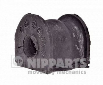 NIPPARTS n4294005 -  Втулка, стабилизатор