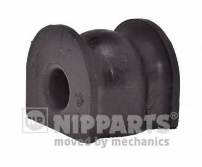 NIPPARTS n4294014 -  Втулка, стабилизатор