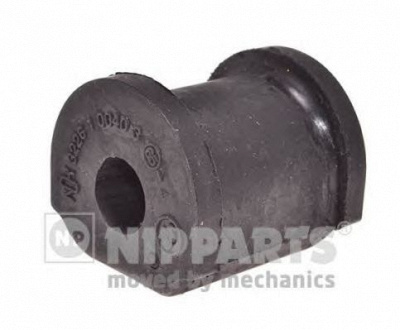 NIPPARTS n4294015 -  Втулка, стабилизатор